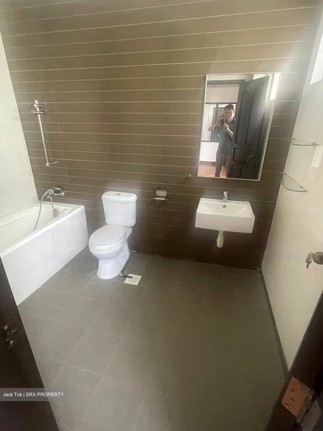 Lorong G Telok Kurau (D15), Semi-Detached #618775421